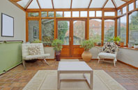 free Upper Landywood conservatory quotes