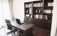 Upper Landywood home office construction leads